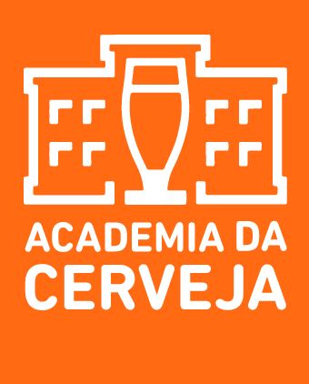 Logo Academia da Cerveja