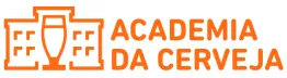 Academia da Cerveja - Logo - Age Gate