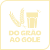 Do grão ao gole