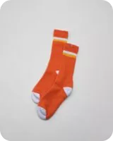 MEIA LARANJA CANELADA ACADEMIA DA CERVEJA