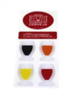 Adesivos Resinados – Academia da Cerveja