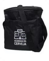 Bolsa Térmica – Academia da Cerveja