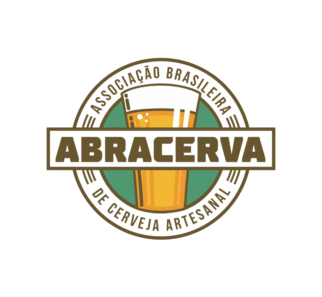 ABRACERVA ABRACERVA