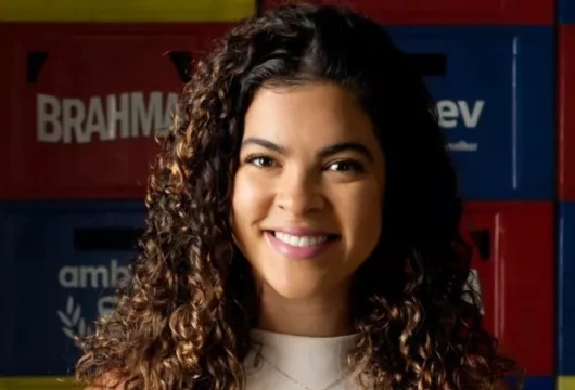 Andressa Azevedo Andressa Azevedo