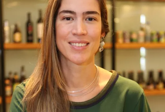 Carla Carla