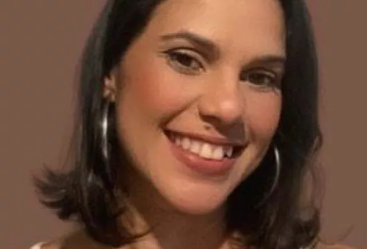 Chiara Rego Chiara Rego
