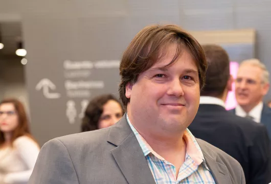 Diego Rzatki Diego Rzatki