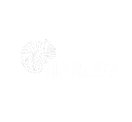 HARLEM HARLEM