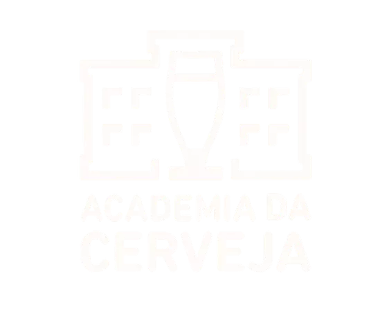 Academia da Cerveja Academia da Cerveja